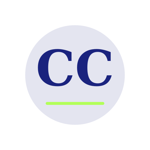 Cohen Chimney Services logo